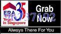 Blk 531 Jurong West Street 52 (Jurong West), HDB 3 Rooms #172918962